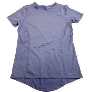 Danskin Now drimore shirt L